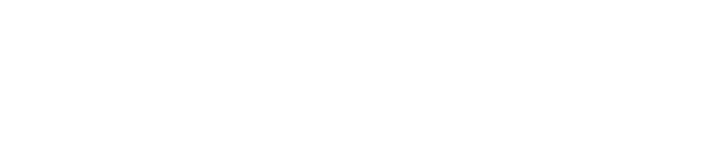 Halo: Campaign Evolved official logo